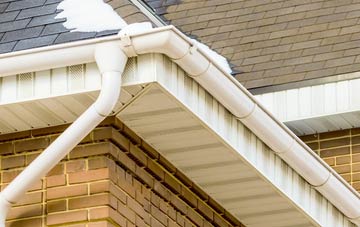 Towngate fascia companies