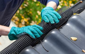 Towngate gutter repair companies
