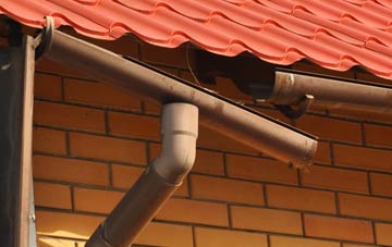 Towngate gutter repair costs