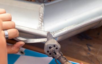 Towngate guttering repair quotes