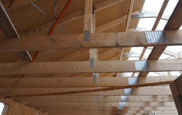 Towngate roof truss costs