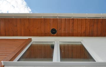 Towngate soffit repair quotes