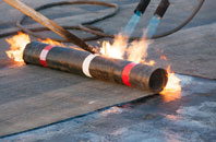 free Towngate roof quotes