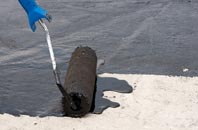 find the best Towngate roofing companies