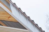 find rated Towngate fascia repair companies