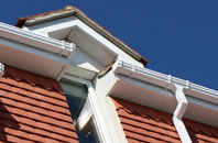 Towngate fascias