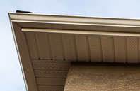 free Towngate fascia quotes