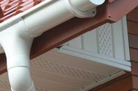 find rated Towngate roofers