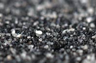 find rated Towngate felt laying companies