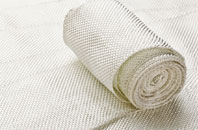 Towngate fibreglass roofing repairs