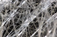 free Towngate fibreglass roof repair quotes