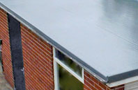 free Towngate flat roofing insulation quotes