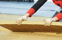 find rated Towngate roof insulation companies