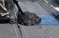 free Towngate flat roofing replacement quotes