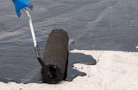 find rated Towngate roof sealing companies