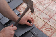 free Towngate garage roof repair quotes