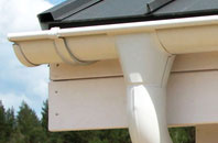 free Towngate gutter installer quotes