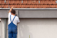 free Towngate gutter repair quotes