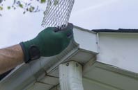 rated Towngate guttering repair companies