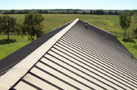 Towngate metal roof quotes