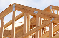 free Towngate roof truss quotes