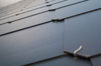 free Towngate slate tile quotes