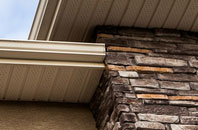free Towngate soffit repair quotes