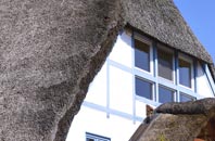 find rated Towngate thatchers